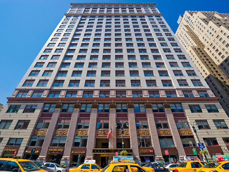 New york 10001 address According to our research of New York and other state lists there were 11 registered sex offenders living in zip code as of October 09, The ratio of number of residents in zip code to the number of sex offenders is 2, to 1.
